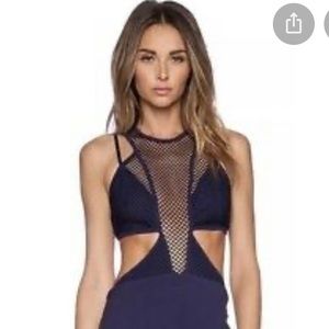 Stylestalker Crossroads Dress